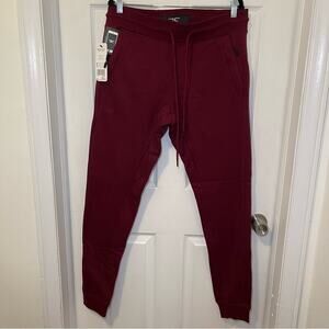 Jordan Craig 8720 Fleece Jogger